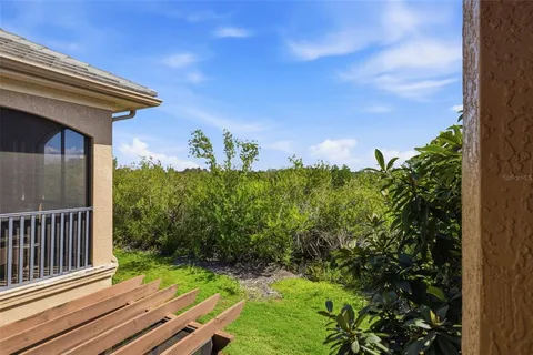 $689,000 | 615 Saxony Boulevard, St. Petersburg, FL 33716