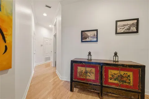 $689,000 | 615 Saxony Boulevard, St. Petersburg, FL 33716