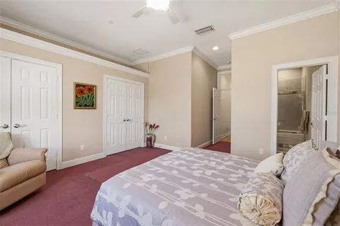 $689,000 | 615 Saxony Boulevard, St. Petersburg, FL 33716