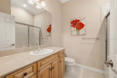 $689,000 | 615 Saxony Boulevard, St. Petersburg, FL 33716