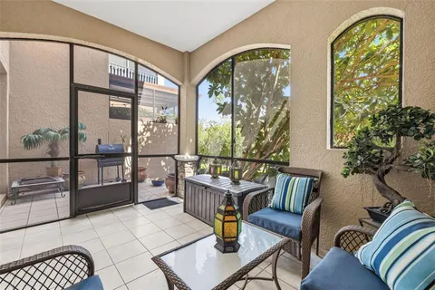 $689,000 | 615 Saxony Boulevard, St. Petersburg, FL 33716
