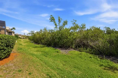 $689,000 | 615 Saxony Boulevard, St. Petersburg, FL 33716