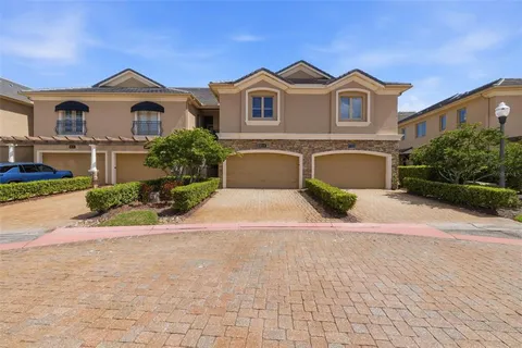 $689,000 | 615 Saxony Boulevard, St. Petersburg, FL 33716