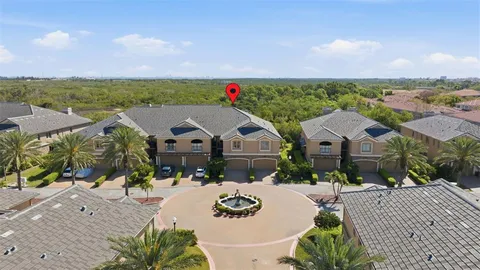 $689,000 | 615 Saxony Boulevard, St. Petersburg, FL 33716