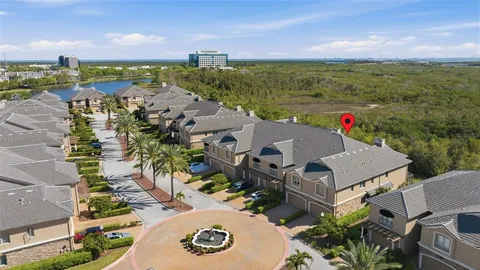 $689,000 | 615 Saxony Boulevard, St. Petersburg, FL 33716