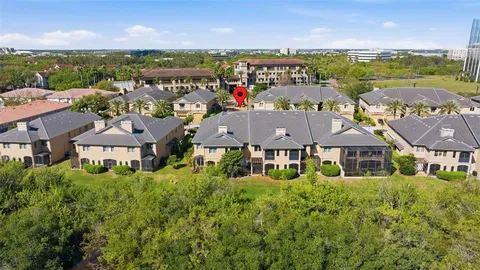 $689,000 | 615 Saxony Boulevard, St. Petersburg, FL 33716