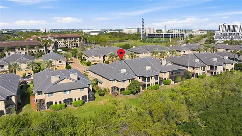 $689,000 | 615 Saxony Boulevard, St. Petersburg, FL 33716