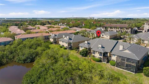 $689,000 | 615 Saxony Boulevard, St. Petersburg, FL 33716