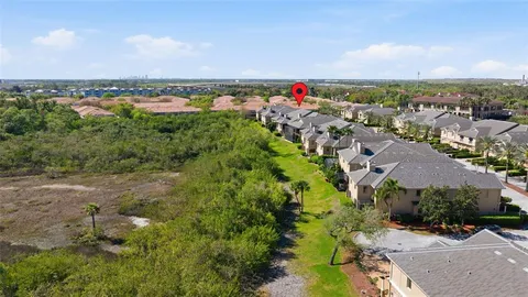 $689,000 | 615 Saxony Boulevard, St. Petersburg, FL 33716