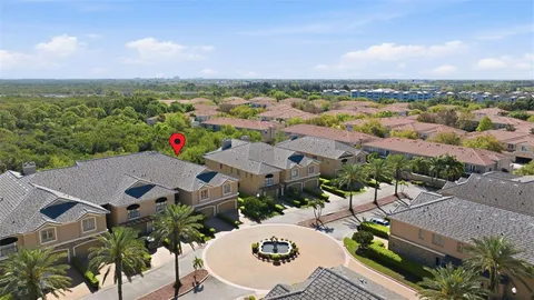 $689,000 | 615 Saxony Boulevard, St. Petersburg, FL 33716
