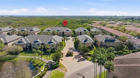 $689,000 | 615 Saxony Boulevard, St. Petersburg, FL 33716