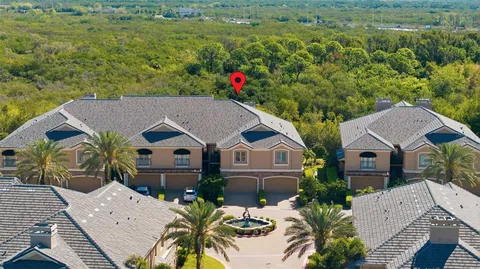 $689,000 | 615 Saxony Boulevard, St. Petersburg, FL 33716
