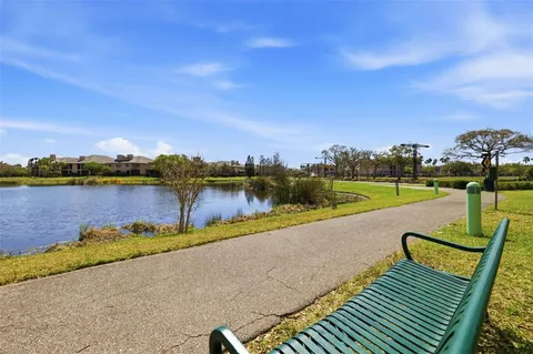 $689,000 | 615 Saxony Boulevard, St. Petersburg, FL 33716