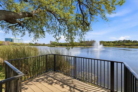 $689,000 | 615 Saxony Boulevard, St. Petersburg, FL 33716