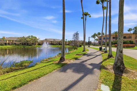 $689,000 | 615 Saxony Boulevard, St. Petersburg, FL 33716