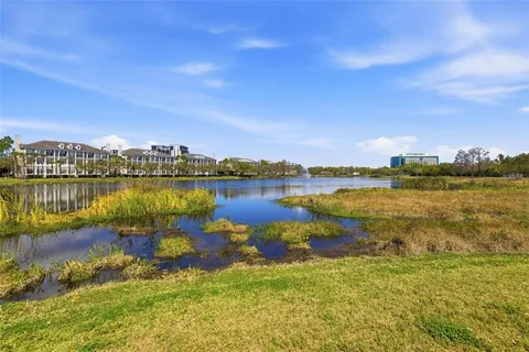 $689,000 | 615 Saxony Boulevard, St. Petersburg, FL 33716