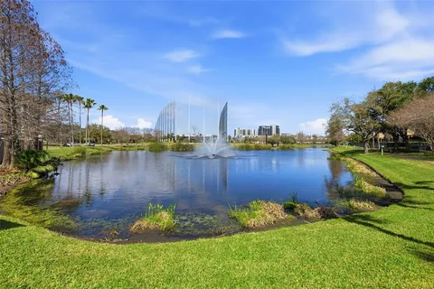 $689,000 | 615 Saxony Boulevard, St. Petersburg, FL 33716