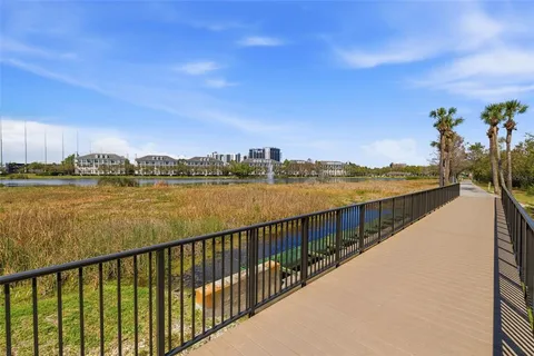 $689,000 | 615 Saxony Boulevard, St. Petersburg, FL 33716
