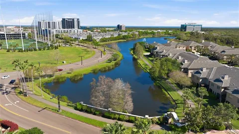 $689,000 | 615 Saxony Boulevard, St. Petersburg, FL 33716