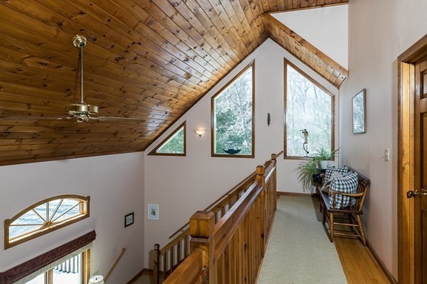 97 Preston Place Beverly, MA 01915 - Photo 11 of 26