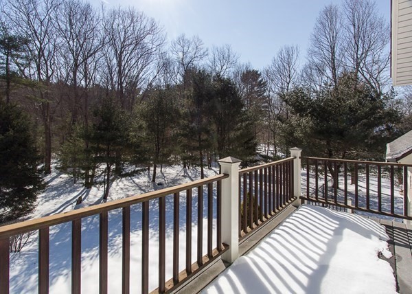 97 Preston Place Beverly, MA 01915 - Photo 14 of 26