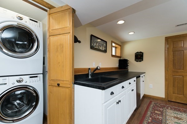97 Preston Place Beverly, MA 01915 - Photo 21 of 26