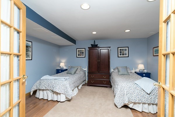 97 Preston Place Beverly, MA 01915 - Photo 22 of 26