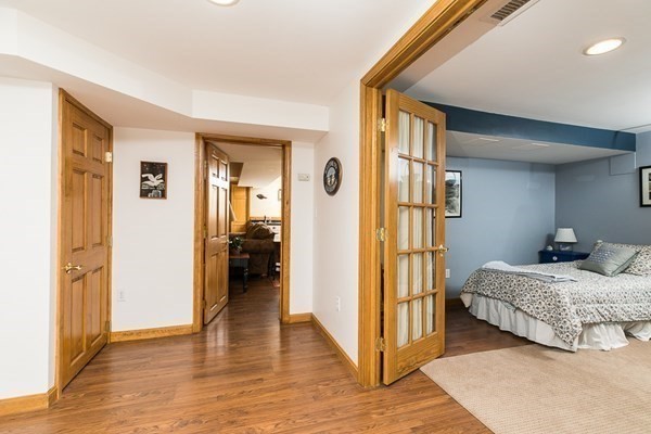 97 Preston Place Beverly, MA 01915 - Photo 23 of 26