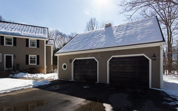 97 Preston Place Beverly, MA 01915 - Photo 24 of 26