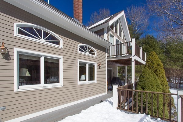 97 Preston Place Beverly, MA 01915 - Photo 25 of 26