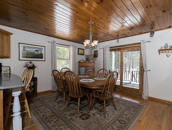 97 Preston Place Beverly, MA 01915 - Photo 7 of 26