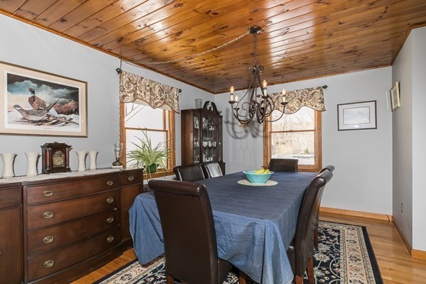 97 Preston Place Beverly, MA 01915 - Photo 9 of 26