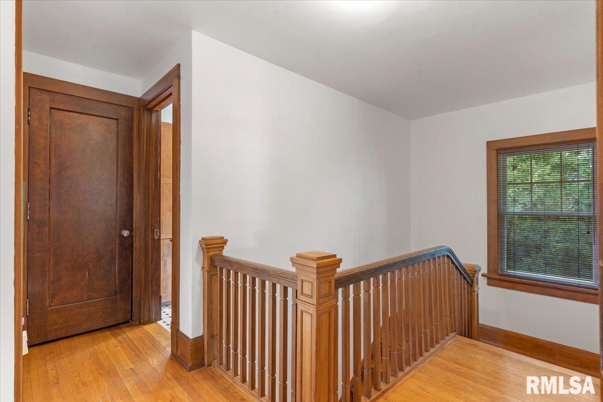 1533 Noble Avenue Springfield, IL 62704 - Photo 30 of 45