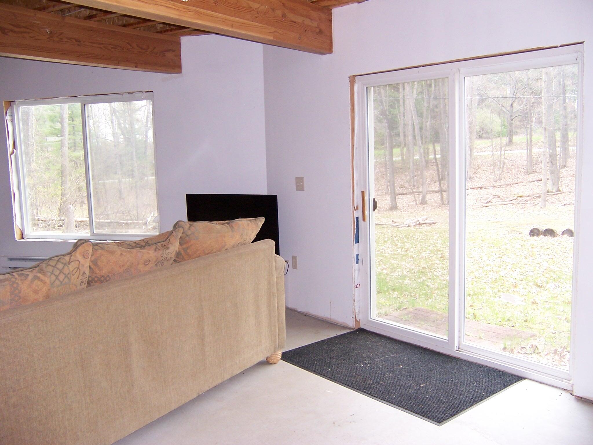 5431 North Markey Road Roscommon, MI 48653 - Photo 15 of 36 Gallery Image 15