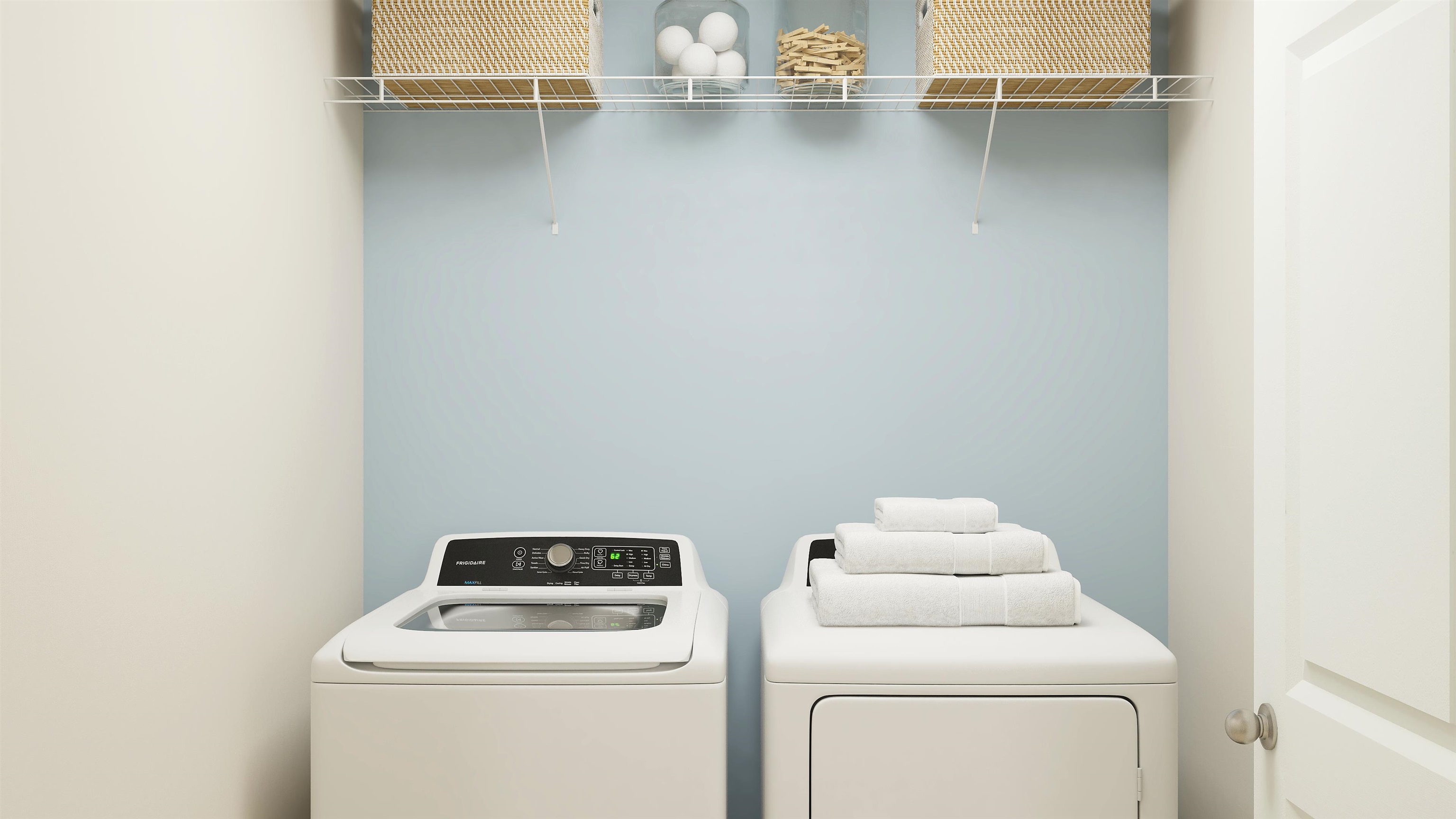 1348 Hugh Mack Court Wellford, SC 29385 - Photo 21 of 25