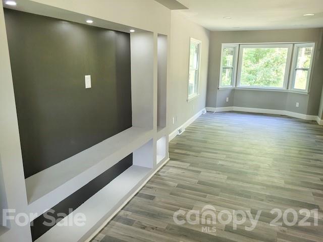 580 Coley Road Salisbury, NC 28146 - Photo 7 of 14 a view of entryway