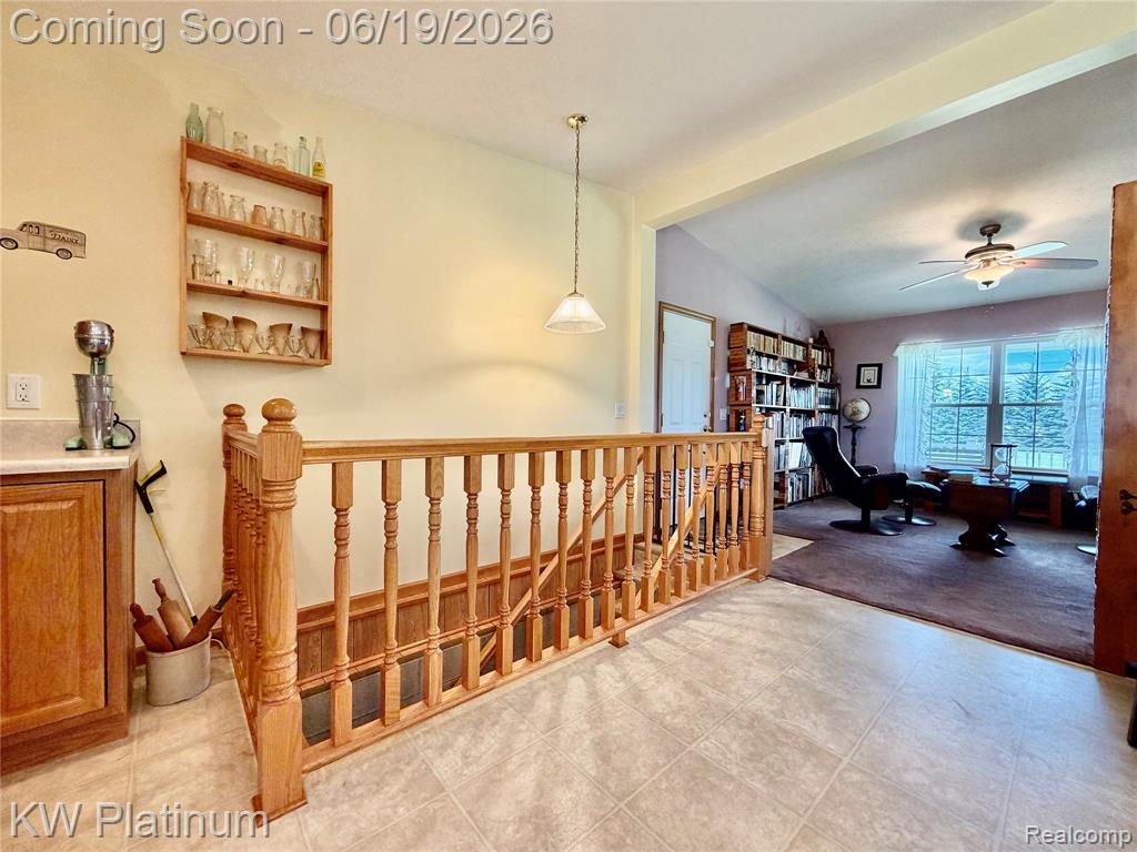 6069 Harris Road Jeddo, MI 48032 - Photo 14 of 33
