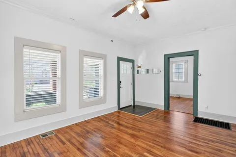$349,900 | 691 Florence Place Northwest, Atlanta, GA 30318