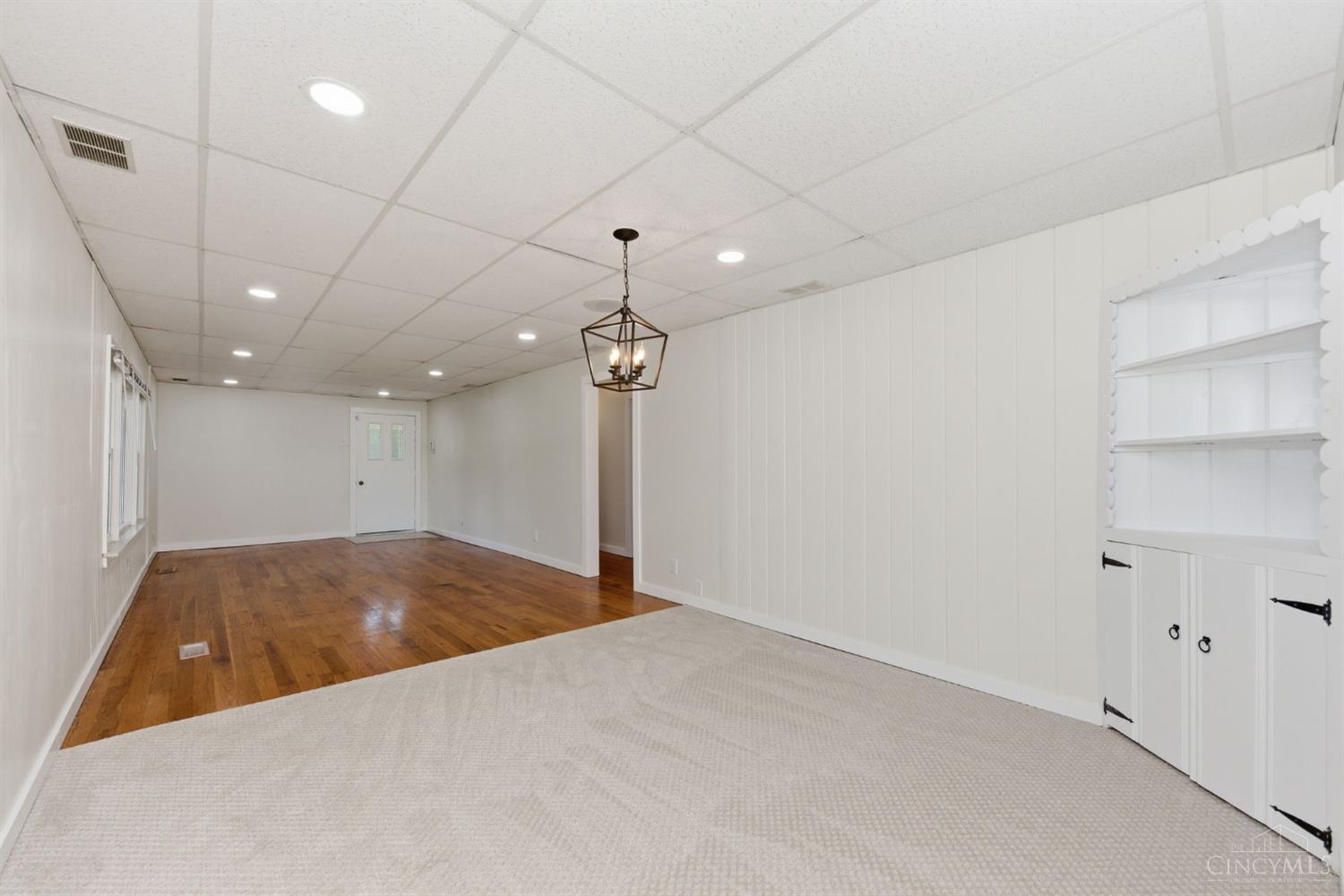 2302 Bethel Maple Road Hamersville, OH 45130 - Photo 18 of 36