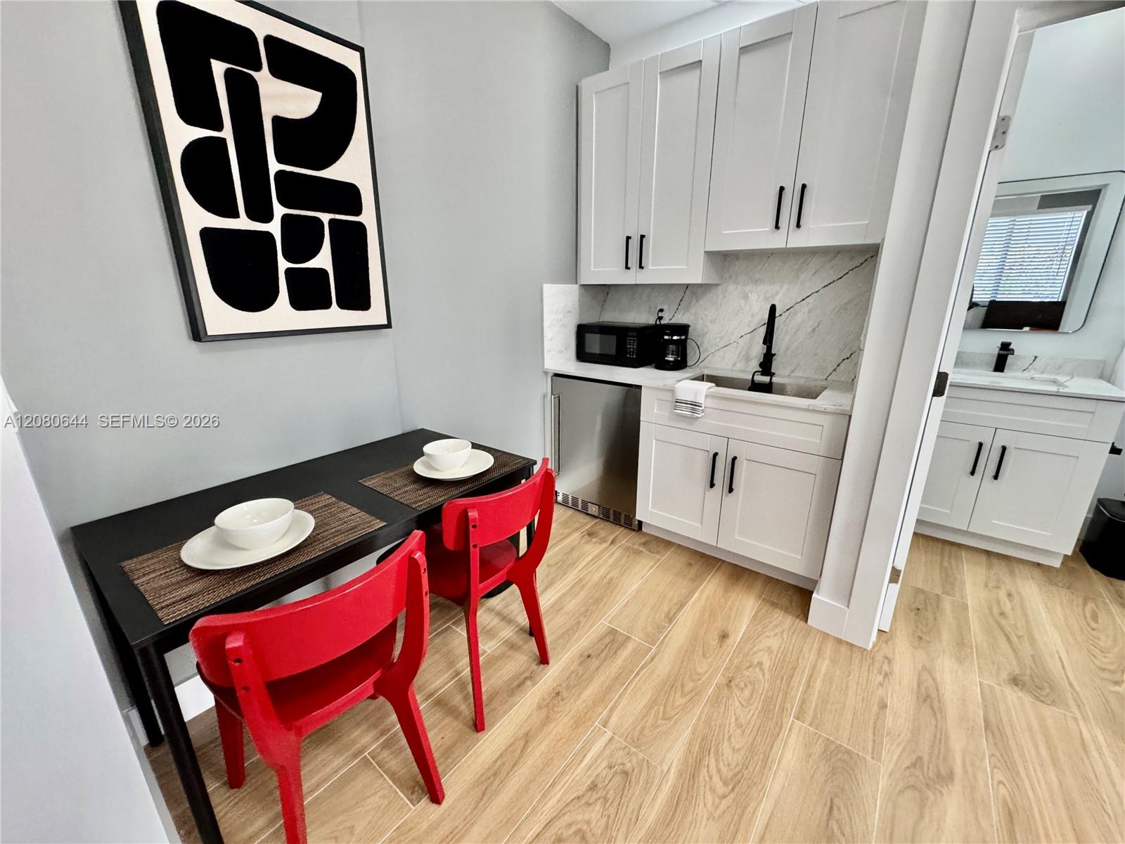 11088 Southwest 219th Street, Unit 2 Miami, FL 33170 - Photo 3 of 6 Gallery Image 3