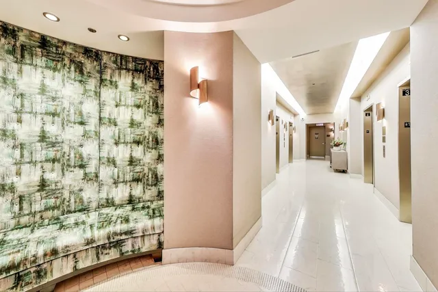 $6,500 | 1211 South Prairie Avenue, Unit 3906, Chicago, IL 60605