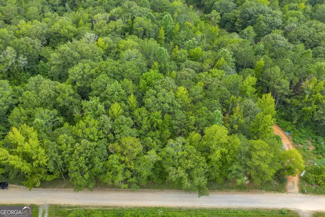 $80,000 | 124 Firetower Road, Gray, GA 31032