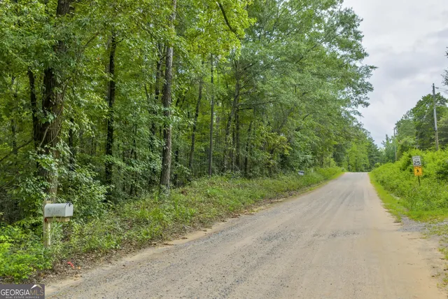 $80,000 | 124 Firetower Road, Gray, GA 31032