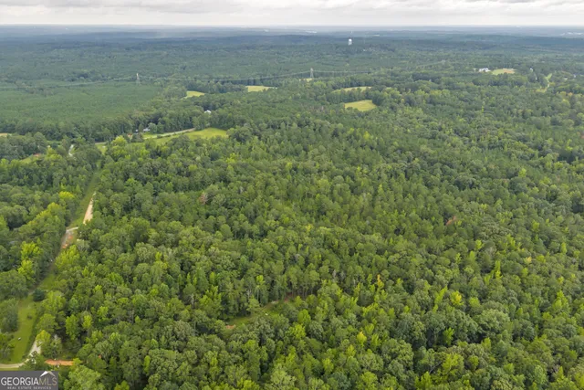 a view of a lake view
