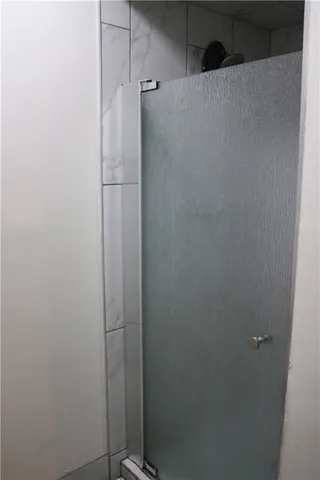 $134,500 | 8133 Holmes Road, Unit 101, Kansas City, MO 64131