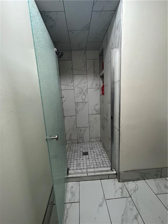 8133 Holmes Road, Unit 101 Kansas City, MO 64131 - Photo 11 of 22