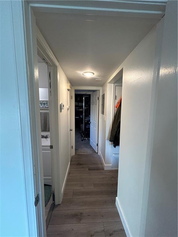 8133 Holmes Road, Unit 101 Kansas City, MO 64131 - Photo 12 of 22