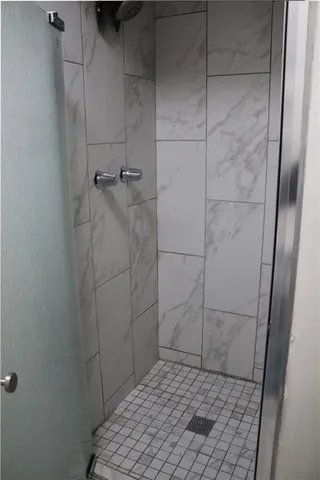 $134,500 | 8133 Holmes Road, Unit 101, Kansas City, MO 64131