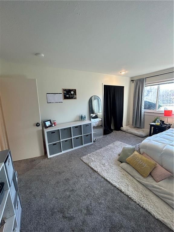 8133 Holmes Road, Unit 101 Kansas City, MO 64131 - Photo 13 of 22