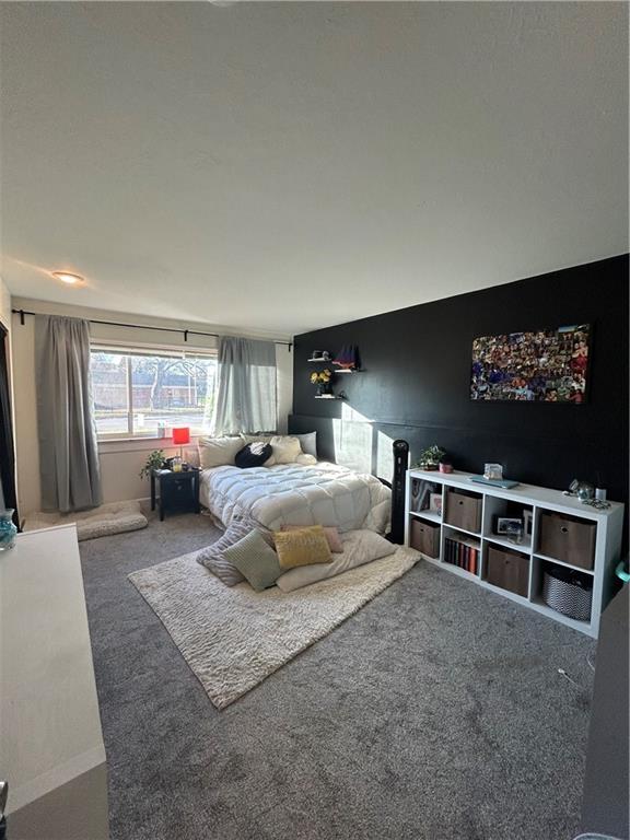 8133 Holmes Road, Unit 101 Kansas City, MO 64131 - Photo 14 of 22